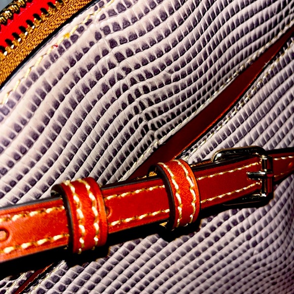 DOONEY&BOURKE Suki crossbody - Picture 3 of 5